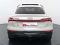 Audi Q8 e-tron Sportback 55 quattro Advanced Edition 115 kWh | 30 Jaune - thumbnail 32