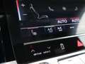 Audi Q8 e-tron Sportback 55 quattro Advanced Edition 115 kWh | 30 Jaune - thumbnail 24