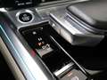 Audi Q8 e-tron Sportback 55 quattro Advanced Edition 115 kWh | 30 Jaune - thumbnail 35