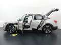 Audi Q8 e-tron Sportback 55 quattro Advanced Edition 115 kWh | 30 Jaune - thumbnail 29