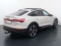 Audi Q8 e-tron Sportback 55 quattro Advanced Edition 115 kWh | 30 Jaune - thumbnail 5