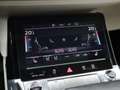 Audi Q8 e-tron Sportback 55 quattro Advanced Edition 115 kWh | 30 Jaune - thumbnail 23
