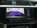 Audi Q8 e-tron Sportback 55 quattro Advanced Edition 115 kWh | 30 Jaune - thumbnail 19