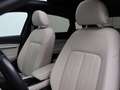 Audi Q8 e-tron Sportback 55 quattro Advanced Edition 115 kWh | 30 Jaune - thumbnail 46
