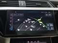 Audi Q8 e-tron Sportback 55 quattro Advanced Edition 115 kWh | 30 Jaune - thumbnail 17