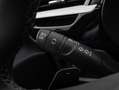 Opel Corsa 1.2 Direct Injection Turbo Automatik GS Negro - thumbnail 24