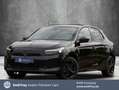 Opel Corsa 1.2 Direct Injection Turbo Automatik GS Negro - thumbnail 1