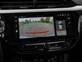 Opel Corsa 1.2 Direct Injection Turbo Automatik GS Negro - thumbnail 23