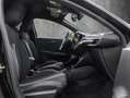 Opel Corsa 1.2 Direct Injection Turbo Automatik GS Negro - thumbnail 3