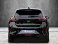 Opel Corsa 1.2 Direct Injection Turbo Automatik GS Negro - thumbnail 7