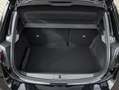 Opel Corsa 1.2 Direct Injection Turbo Automatik GS Negro - thumbnail 20
