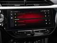 Opel Corsa 1.2 Direct Injection Turbo Automatik GS Negro - thumbnail 27