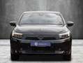 Opel Corsa 1.2 Direct Injection Turbo Automatik GS Negro - thumbnail 8