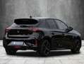 Opel Corsa 1.2 Direct Injection Turbo Automatik GS Noir - thumbnail 2