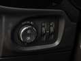 Opel Corsa 1.2 Direct Injection Turbo Automatik GS Negro - thumbnail 21