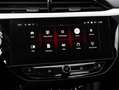 Opel Corsa 1.2 Direct Injection Turbo Automatik GS Negro - thumbnail 28