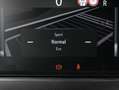 Opel Corsa 1.2 Direct Injection Turbo Automatik GS Negro - thumbnail 26