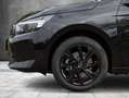 Opel Corsa 1.2 Direct Injection Turbo Automatik GS Negro - thumbnail 9