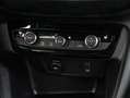 Opel Corsa 1.2 Direct Injection Turbo Automatik GS Negro - thumbnail 11