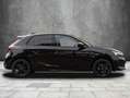 Opel Corsa 1.2 Direct Injection Turbo Automatik GS Negro - thumbnail 6