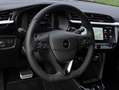 Opel Corsa 1.2 Direct Injection Turbo Automatik GS Negro - thumbnail 22