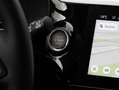 Opel Corsa 1.2 Direct Injection Turbo Automatik GS Negro - thumbnail 16