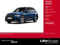 Audi A6 Avant 3.0 TDI Q S line 19"|NAVI+VC|MATRIX|PANO|RFK Blau - thumbnail 1