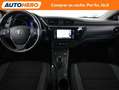 Toyota Auris hybrid 140H Active Blanco - thumbnail 13