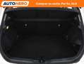 Toyota Auris hybrid 140H Active Blanco - thumbnail 18