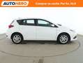 Toyota Auris hybrid 140H Active Blanco - thumbnail 7