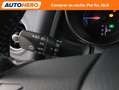 Toyota Auris hybrid 140H Active Blanco - thumbnail 29