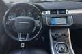 Land Rover Range Rover Evoque Range Rover Evoque I 2016 5p 2.0 td4 HSE Bianco - thumbnail 11