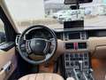 Land Rover Range Rover 4,4i V8 Vogue Beige - thumbnail 10