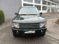 Land Rover Range Rover 4,4i V8 Vogue Beige - thumbnail 2