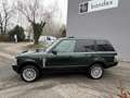 Land Rover Range Rover 4,4i V8 Vogue Beige - thumbnail 12
