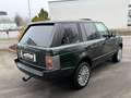 Land Rover Range Rover 4,4i V8 Vogue Beige - thumbnail 4