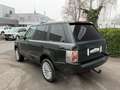 Land Rover Range Rover 4,4i V8 Vogue Beige - thumbnail 6