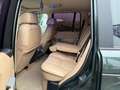 Land Rover Range Rover 4,4i V8 Vogue Beige - thumbnail 8