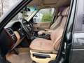 Land Rover Range Rover 4,4i V8 Vogue Beige - thumbnail 11