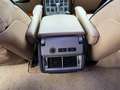 Land Rover Range Rover 4,4i V8 Vogue Beige - thumbnail 9