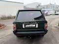 Land Rover Range Rover 4,4i V8 Vogue Beige - thumbnail 5