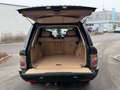 Land Rover Range Rover 4,4i V8 Vogue Beige - thumbnail 7