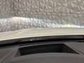 BMW X3 xDrive 30d  Panorama/Head-Up. /Kamera Weiß - thumbnail 22