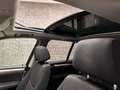 BMW X3 xDrive 30d  Panorama/Head-Up. /Kamera Weiß - thumbnail 11