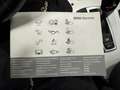 BMW X3 xDrive 30d  Panorama/Head-Up. /Kamera Weiß - thumbnail 24