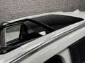 BMW X3 xDrive 30d  Panorama/Head-Up. /Kamera Weiß - thumbnail 10
