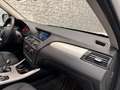 BMW X3 xDrive 30d  Panorama/Head-Up. /Kamera Weiß - thumbnail 13