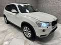 BMW X3 xDrive 30d  Panorama/Head-Up. /Kamera Weiß - thumbnail 3