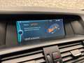 BMW X3 xDrive 30d  Panorama/Head-Up. /Kamera Weiß - thumbnail 18
