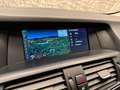BMW X3 xDrive 30d  Panorama/Head-Up. /Kamera Weiß - thumbnail 20